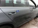  Skoda  Octavia Skoda  Combi 1.5 TGI 96kW DSG 7 G-Tec Style 5d #47