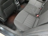  Skoda  Octavia Skoda  Combi 1.5 TGI 96kW DSG 7 G-Tec Style 5d #55