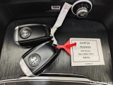  Alfa Romeo   STELVIO ALFA ROMEO DIESEL - 2020 2.2 MJD 190hp AWD Super 5d #7