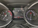  Alfa Romeo   STELVIO ALFA ROMEO DIESEL - 2020 2.2 MJD 190hp AWD Super 5d #8