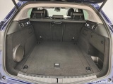  Alfa Romeo   STELVIO ALFA ROMEO DIESEL - 2020 2.2 MJD 190hp AWD Super 5d #12