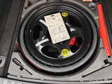  Alfa Romeo   STELVIO ALFA ROMEO DIESEL - 2020 2.2 MJD 190hp AWD Super 5d #14