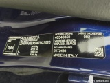  Alfa Romeo   STELVIO ALFA ROMEO DIESEL - 2020 2.2 MJD 190hp AWD Super 5d #18