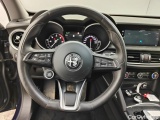  Alfa Romeo   STELVIO ALFA ROMEO DIESEL - 2020 2.2 MJD 190hp AWD Super 5d #27