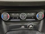  Alfa Romeo   STELVIO ALFA ROMEO DIESEL - 2020 2.2 MJD 190hp AWD Super 5d #28