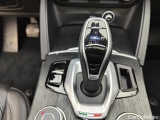 Alfa Romeo   STELVIO ALFA ROMEO DIESEL - 2020 2.2 MJD 190hp AWD Super 5d #29