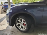  Alfa Romeo   STELVIO ALFA ROMEO DIESEL - 2020 2.2 MJD 190hp AWD Super 5d #41