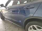  Alfa Romeo   STELVIO ALFA ROMEO DIESEL - 2020 2.2 MJD 190hp AWD Super 5d #48