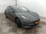  Tesla  Model 3 *TESLA  - 2021 75 kWh 498 AWD Long Range Dual Motor 5d #2