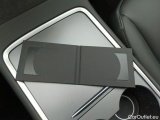  Tesla  Model 3 *TESLA  - 2021 75 kWh 498 AWD Long Range Dual Motor 5d #7