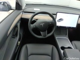  Tesla  Model 3 *TESLA  - 2021 75 kWh 498 AWD Long Range Dual Motor 5d #9