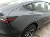  Tesla  Model 3 *TESLA  - 2021 75 kWh 498 AWD Long Range Dual Motor 5d #20