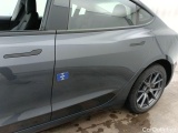  Tesla  Model 3 *TESLA  - 2021 75 kWh 498 AWD Long Range Dual Motor 5d #22
