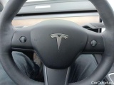  Tesla  Model 3 *TESLA  - 2021 75 kWh 498 AWD Long Range Dual Motor 5d #27