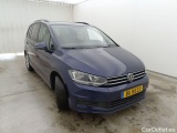  Volkswagen  Touran VOLKSWAGEN  DIESEL - 2015 2.0 TDi 150 SCR Comfortline DSG (EU6.2) 5d Auto 7pl #2