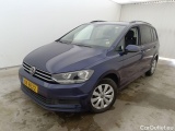  Volkswagen  Touran VOLKSWAGEN  DIESEL - 2015 2.0 TDi 150 SCR Comfortline DSG (EU6.2) 5d Auto 7pl #3