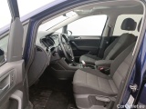  Volkswagen  Touran VOLKSWAGEN  DIESEL - 2015 2.0 TDi 150 SCR Comfortline DSG (EU6.2) 5d Auto 7pl #6