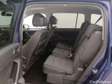  Volkswagen  Touran VOLKSWAGEN  DIESEL - 2015 2.0 TDi 150 SCR Comfortline DSG (EU6.2) 5d Auto 7pl #10