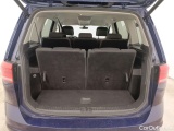  Volkswagen  Touran VOLKSWAGEN  DIESEL - 2015 2.0 TDi 150 SCR Comfortline DSG (EU6.2) 5d Auto 7pl #12