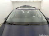  Volkswagen  Touran VOLKSWAGEN  DIESEL - 2015 2.0 TDi 150 SCR Comfortline DSG (EU6.2) 5d Auto 7pl #15