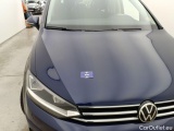  Volkswagen  Touran VOLKSWAGEN  DIESEL - 2015 2.0 TDi 150 SCR Comfortline DSG (EU6.2) 5d Auto 7pl #35