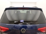  Volkswagen  Touran VOLKSWAGEN  DIESEL - 2015 2.0 TDi 150 SCR Comfortline DSG (EU6.2) 5d Auto 7pl #52