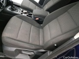  Volkswagen  Touran VOLKSWAGEN  DIESEL - 2015 2.0 TDi 150 SCR Comfortline DSG (EU6.2) 5d Auto 7pl #93