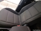  Volkswagen  Touran VOLKSWAGEN  DIESEL - 2015 2.0 TDi 150 SCR Comfortline DSG (EU6.2) 5d Auto 7pl #94