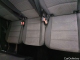  Volkswagen  Touran VOLKSWAGEN  DIESEL - 2015 2.0 TDi 150 SCR Comfortline DSG (EU6.2) 5d Auto 7pl #96