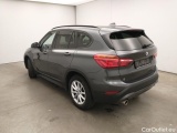  Bmw  X1 BMW  sDrive18i (100 kW) 5d #4