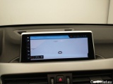  Bmw  X1 BMW  sDrive18i (100 kW) 5d #12