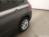  Bmw  X1 BMW  sDrive18i (100 kW) 5d #28