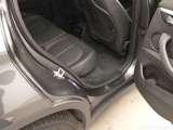  Bmw  X1 BMW  sDrive18i (100 kW) 5d #32