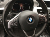 Bmw  X1 BMW  sDrive18i (100 kW) 5d #34