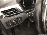  Bmw  X1 BMW  sDrive18i (100 kW) 5d #35