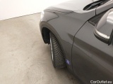  Bmw  X1 BMW  sDrive18i (100 kW) 5d #44