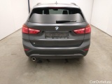 Bmw  X1 BMW  sDrive18i (100 kW) 5d #50