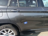  Bmw  X1 BMW  sDrive18i (100 kW) 5d #55