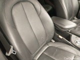  Bmw  X1 BMW  sDrive18i (100 kW) 5d #64