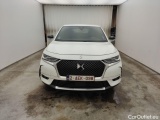  DS  DS7 DS 7 Crossback 1.5 BlueHDi 130 Automatic So Chic 5d 
