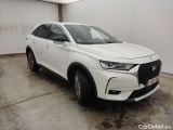  DS  DS7 DS 7 Crossback 1.5 BlueHDi 130 Automatic So Chic 5d #2