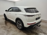  DS  DS7 DS 7 Crossback 1.5 BlueHDi 130 Automatic So Chic 5d #4