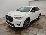  DS  DS7 DS 7 Crossback 1.5 BlueHDi 130 Automatic So Chic 5d #3