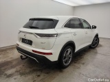  DS  DS7 DS 7 Crossback 1.5 BlueHDi 130 Automatic So Chic 5d #5