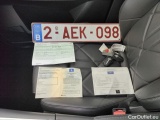  DS  DS7 DS 7 Crossback 1.5 BlueHDi 130 Automatic So Chic 5d #7