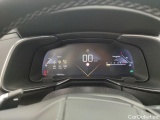  DS  DS7 DS 7 Crossback 1.5 BlueHDi 130 Automatic So Chic 5d #8