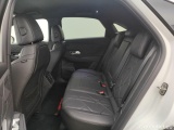  DS  DS7 DS 7 Crossback 1.5 BlueHDi 130 Automatic So Chic 5d #10