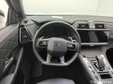  DS  DS7 DS 7 Crossback 1.5 BlueHDi 130 Automatic So Chic 5d #9