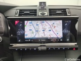  DS  DS7 DS 7 Crossback 1.5 BlueHDi 130 Automatic So Chic 5d #13