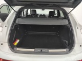  DS  DS7 DS 7 Crossback 1.5 BlueHDi 130 Automatic So Chic 5d #14